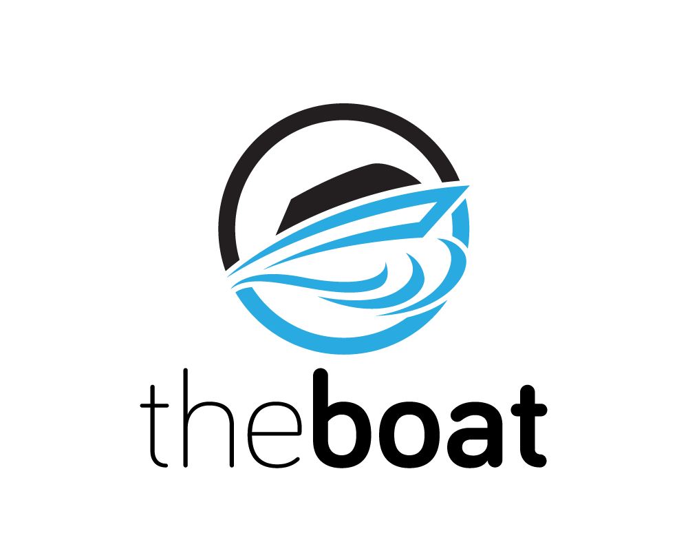 The Boat ltd